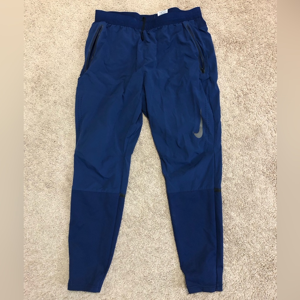 Nike joggers